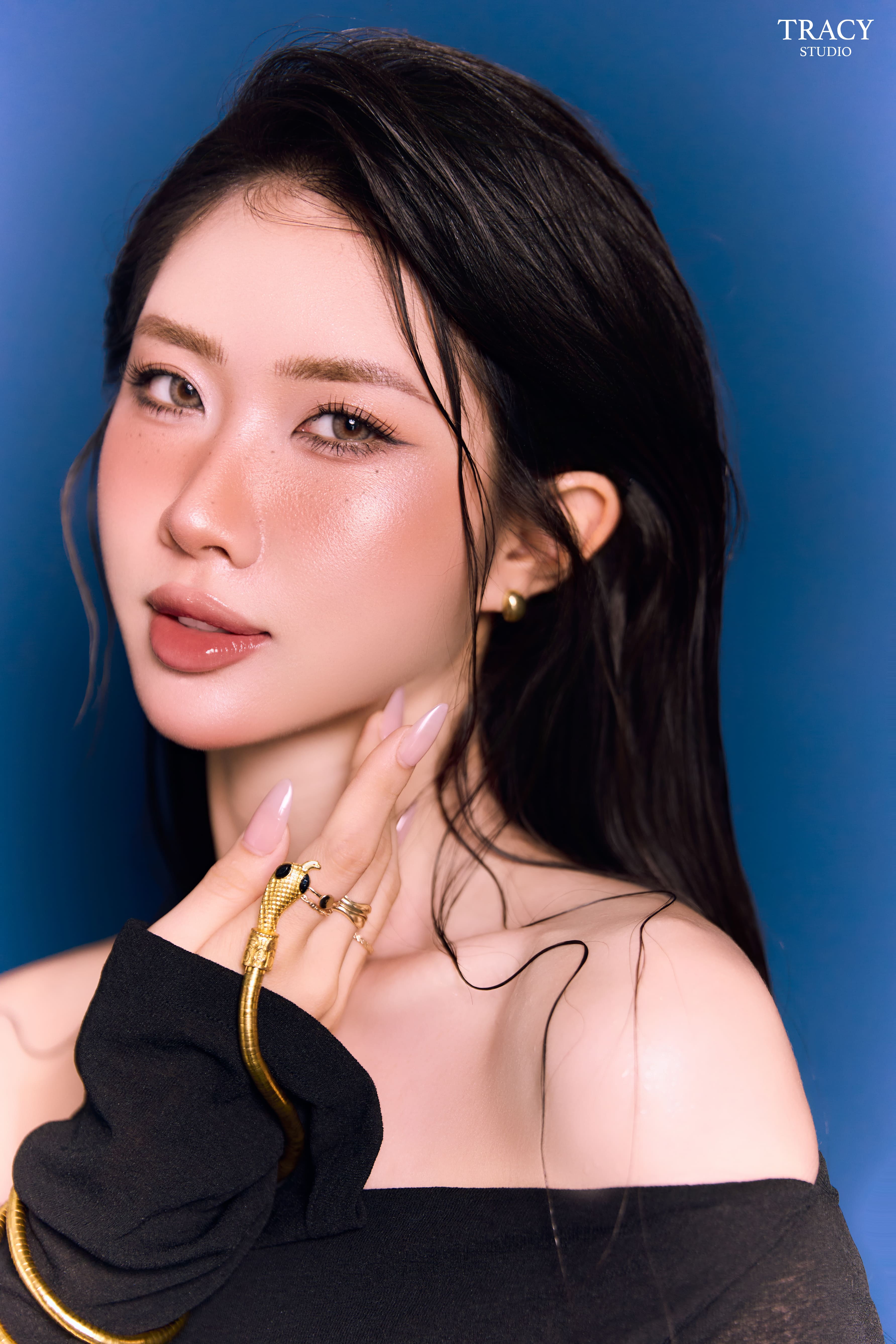 frontend/img/gallery/concept-cool-ngau-slay/tracy-studio-chup-concept-slay-anh (1).jpg